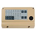 Standby Generator Remote Monitoring Equipment image
